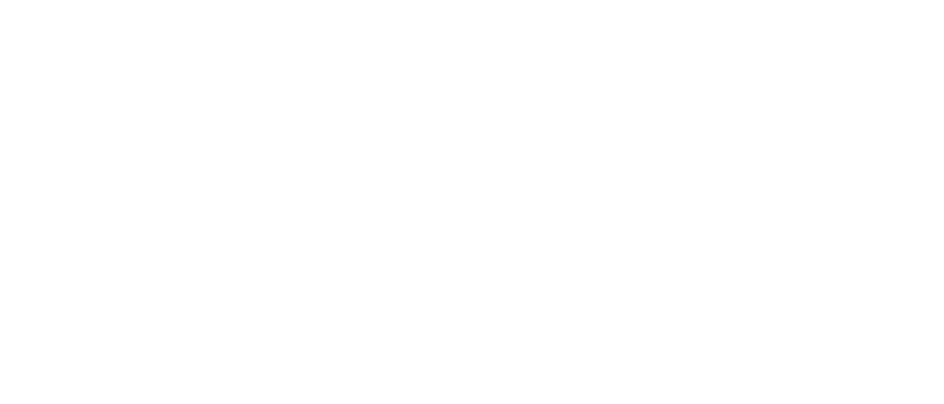 Alpha Learning